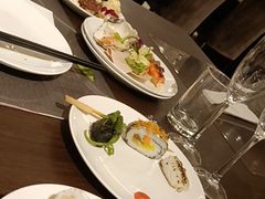 -乐咖啡西餐厅(太湖皇冠假日酒店)