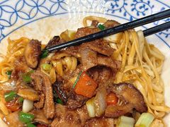 -李与白包子铺(桐梓林店)