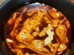 -龙虾风暴(松江店)