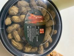 -京尊烤鸭店JINGZUN(春秀路店)