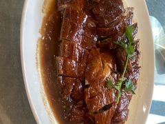 -聚福宝合苑食府(南头镇店)