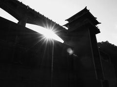 -山沟沟景区