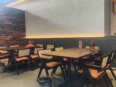 -单家老院·院子里的青岛菜(沙子口店)