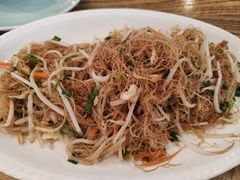 -温州炎亭海鲜阁(万塘路店)