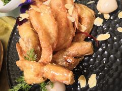 -天和晟烤鸭店(世纪坛店)