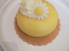 -星巴克臻选(国贸商城首店)
