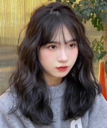 -吉艺心专业美发造型