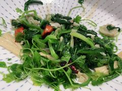 -紫光园·烤鸭·北京菜(劲松店)