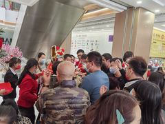 -点都德(汇盈广场店)