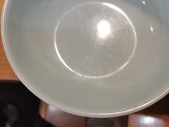 -小六汤包(万和城店)