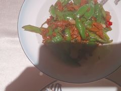 -长湘居(数码大厦店)