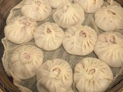 -开封灌汤包子铺(尚志大街店)