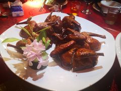 -文儒九号·闽菜馆(三坊七巷店)