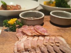 -永春园·扬州早茶·淮扬菜(漫乐城店)
