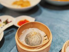 六六小笼包-A One Kitchen·南京精菜馆(德基广场店)