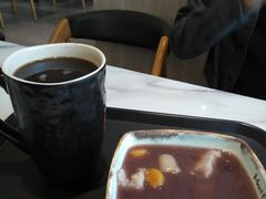-鲜芋仙(中华广场店)