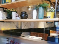 -玉善烧烤串城(长春总店)
