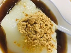 -好吃狗凉糕总店