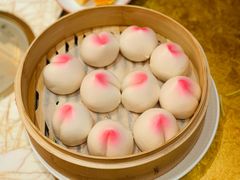 -咖啡苑 - 蔚藍夏日限定主题(永利皇宫店)