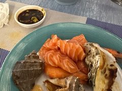 -佰园全日西餐厅-厦门佰翔软件园酒店