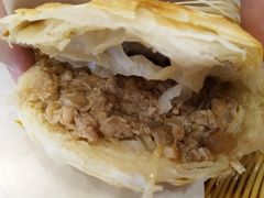 -老陕一碗(八达岭奥莱店)