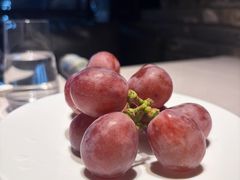 -四季民福烤鸭店(外滩外白渡桥店)