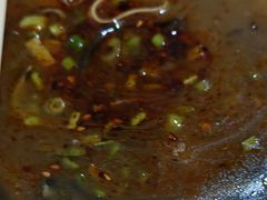 -邢老三肉丸糊辣汤·非遗美食(凤城六路店)