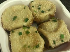 小杨生煎-小杨生煎(湟普汇店)