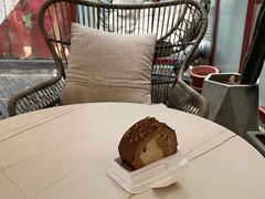 -DEMO黛慕蛋糕(三街两巷店)