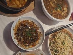-五马集·海鲜·温州大牌档(黑金冠五马街十字路口店)