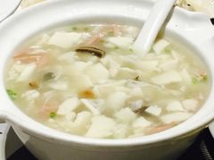 -江南原著(中联广场店)