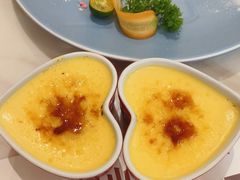 -南山鲜虾面·活鲜小馆·海味大连菜(南山总店)