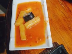 -杀猪天·韩国烤肉(总店)