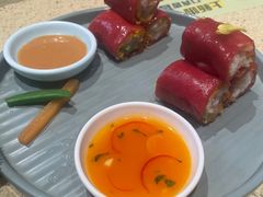 -点都德(长泰广场店)