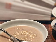 -文儒九号·闽菜馆(三坊七巷店)