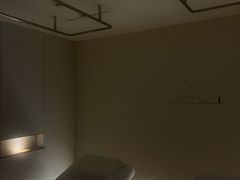 -常乐·对症推拿(来福士第43分店)