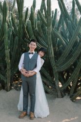 -绿皮火车照相馆 婚纱照旅拍(厦门店)