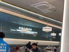 -有家酸菜鱼(苏州绿宝广场店)