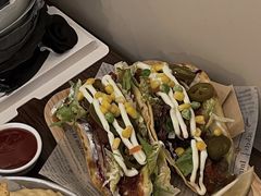 -0907餐厅(核桃园店)