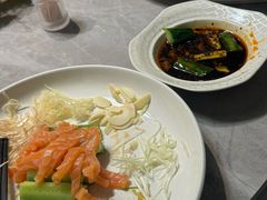 -十三姨工厨顺德美食·宴会·团餐(天河北路店)
