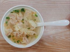 -珊珊小笼馆(仙霞路店)