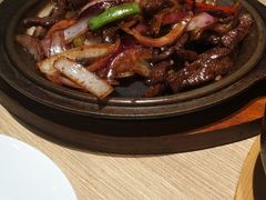 -觅唐MITONG(鸟巢店)