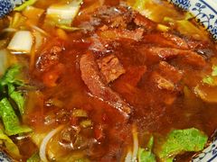 -洞庭家宴·头牌甲鱼(广渠门店)