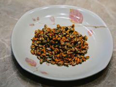 -潮汕味道·煮海餐厅(金麟大厦店)