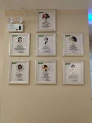 -Dr.林醫生产后修复·超级店(南京江宁同曦店)