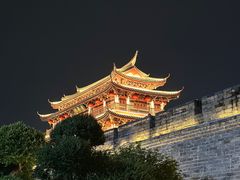 -谢怀亮芝麻茶