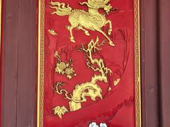 -天津妈祖文化园