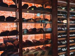-ZHAO赵·牛扒坊(万象城店)