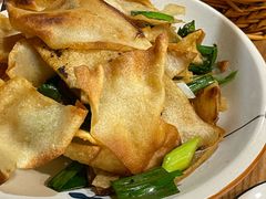 -董厨煨汤馆(车站路店)