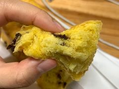 -仙峰天然面包(迎宾路店)